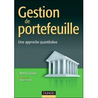 Gestion de portefeuille - Une approche quantitative