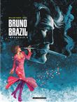 Bruno Brazil