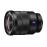 Objectif reflex Sony FE 16-35mm F4 ZA Vario-Tessar T OSS Zeiss_0