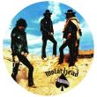 Ace Of Spades
