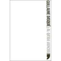 Guillaume Dasquie Tous Les Produits Fnac