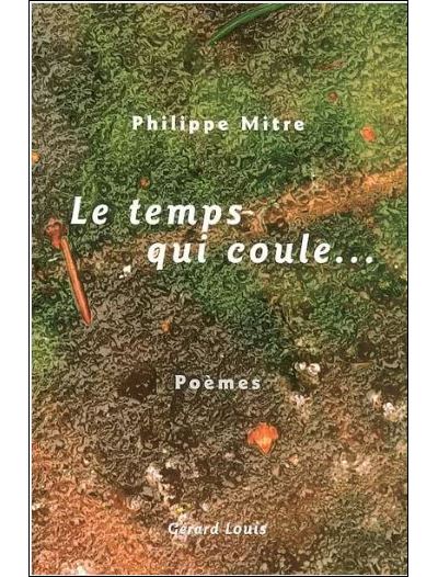 Le temps qui coule