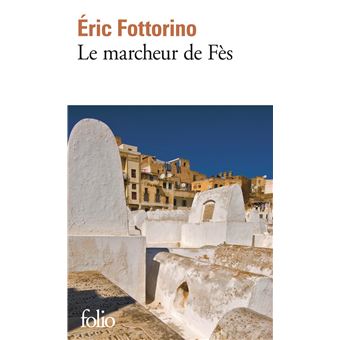 rencontres de fes 2012