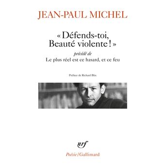 Les Aveux (poche) (POESIES THEATRE) (French Edition)