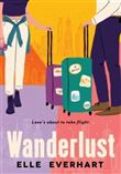 Wanderlust
