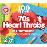 100 hits 70s heart_0