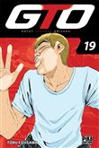 Gto t19