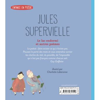 Le-lac-endormi-et-autres-