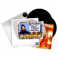 Ol Dirty Bastard Tous Les Produits Fnac Ol Dirty Bastard Tous Les Produits Fnac
