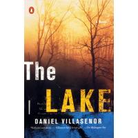 The Lake