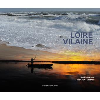 Entre Loire et Vilaine - 1