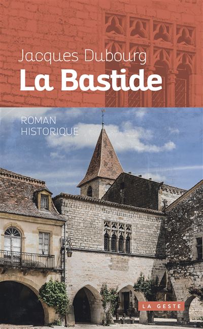 Bastide