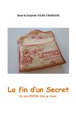 La Fin d'un secret