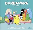 Barbapapa - Une histoire de partage