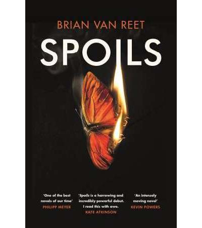 SPOILS