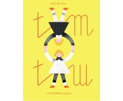 Tom et Tow