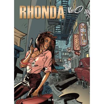 L'intégrale Cycle complet