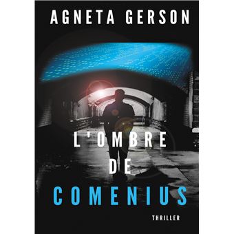 L'ombre de Comenius