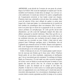 L'ombre de Comenius