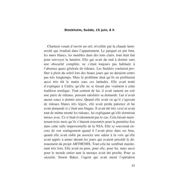 L'ombre de Comenius