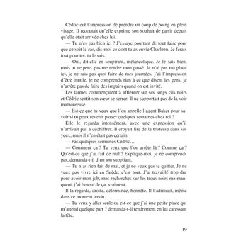L'ombre de Comenius