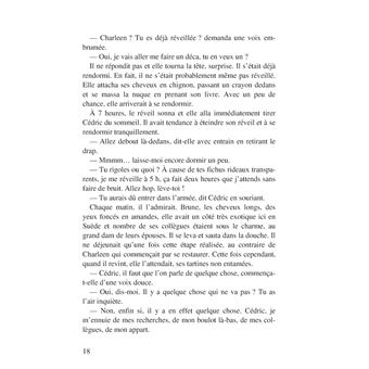 L'ombre de Comenius