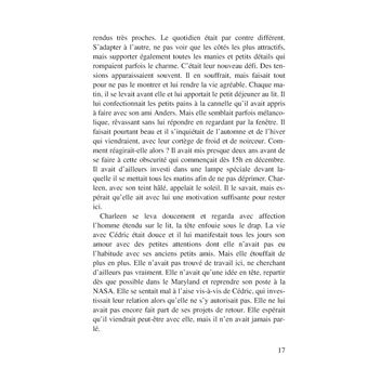 L'ombre de Comenius
