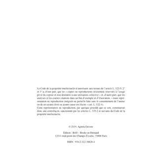 L'ombre de Comenius