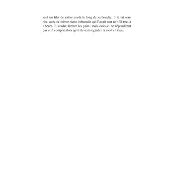 L'ombre de Comenius