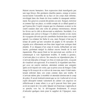 L'ombre de Comenius