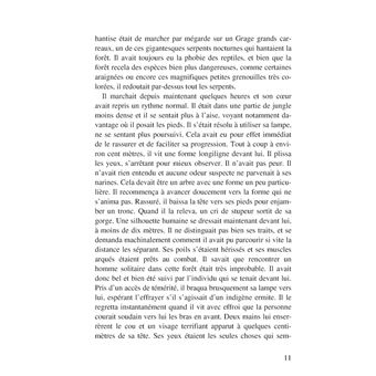 L'ombre de Comenius