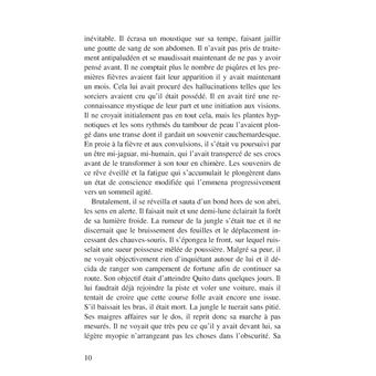 L'ombre de Comenius