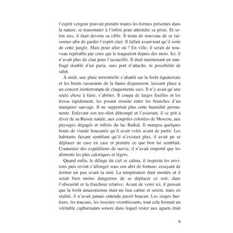 L'ombre de Comenius