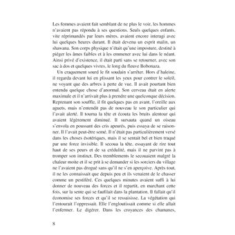 L'ombre de Comenius