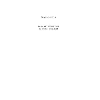 L'ombre de Comenius