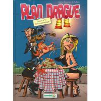 Plan Drague Nouvelle Generation Tome 1 Love On The Bit Wozniak Maureen Wingrove Christophe Cazenove Cartonne Achat Livre Fnac