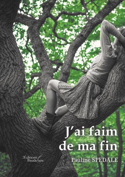 J'ai faim de ma fin