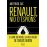 Renault, nid d'espions_0