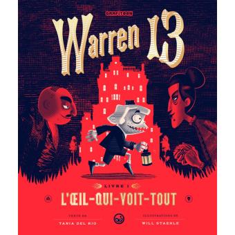 L'oeil-qui-voit-tout