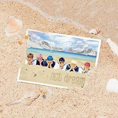 We young