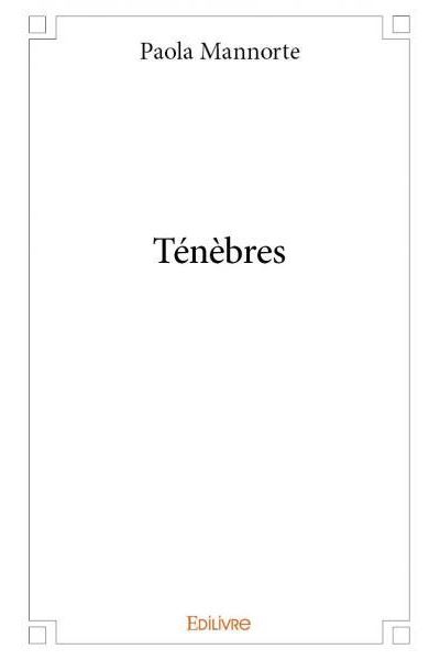 Ténèbres