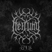 OFNIR/DIGIPACK