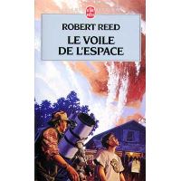 Le voile de l'espace