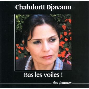 Bas les voiles ! - 1