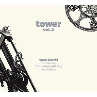 Tower Vol.2