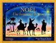 Noël, une lumineuse histoire