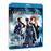 Le Septième fils Blu-ray_0