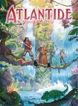 Atlantide