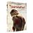 Thanatomorphose Édition Limitée Blu-ray