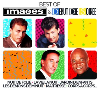 Best of Images & Début de Soirée